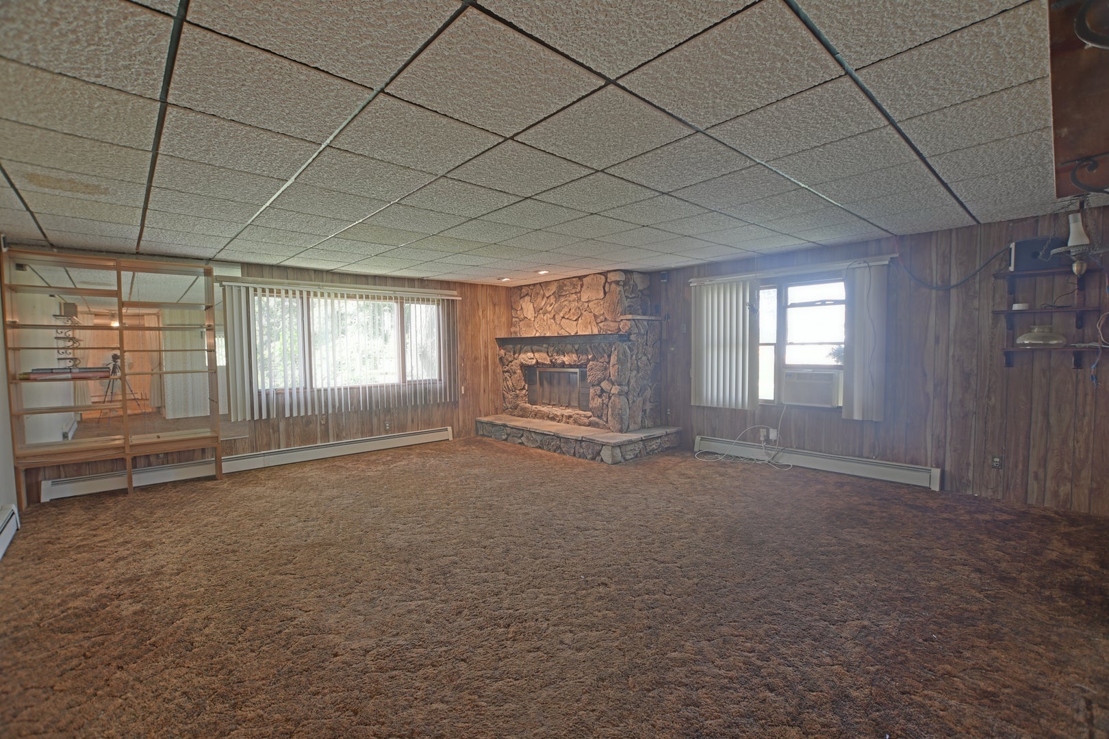 312 N West Street