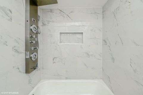 Tiny photo for 6545 S Hamilton Avenue, Chicago, IL 60636 (MLS # 12553651)