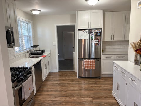 Tiny photo for 10159 S Kolin Avenue, Oak Lawn, IL 60453 (MLS # 12773946)