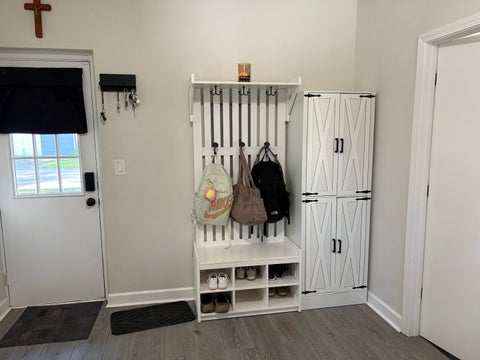Tiny photo for 10159 S Kolin Avenue, Oak Lawn, IL 60453 (MLS # 12773946)