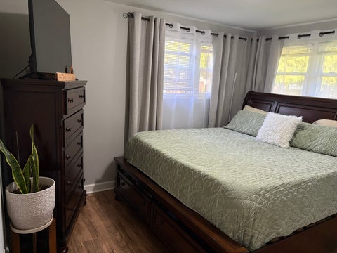 Tiny photo for 10159 S Kolin Avenue, Oak Lawn, IL 60453 (MLS # 12773946)