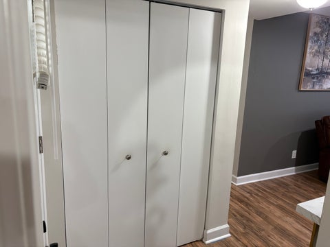 Tiny photo for 10159 S Kolin Avenue, Oak Lawn, IL 60453 (MLS # 12773946)