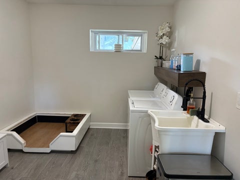 Tiny photo for 10159 S Kolin Avenue, Oak Lawn, IL 60453 (MLS # 12773946)