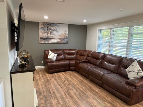 Tiny photo for 10159 S Kolin Avenue, Oak Lawn, IL 60453 (MLS # 12773946)
