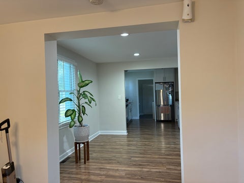 Tiny photo for 10159 S Kolin Avenue, Oak Lawn, IL 60453 (MLS # 12773946)
