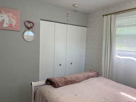 Tiny photo for 10159 S Kolin Avenue, Oak Lawn, IL 60453 (MLS # 12773946)
