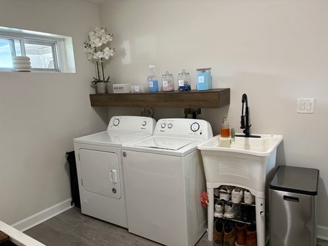 Tiny photo for 10159 S Kolin Avenue, Oak Lawn, IL 60453 (MLS # 12773946)