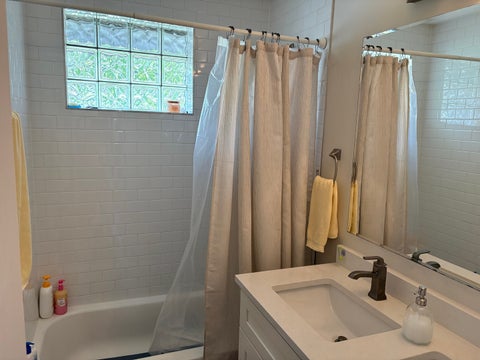 Tiny photo for 10159 S Kolin Avenue, Oak Lawn, IL 60453 (MLS # 12773946)