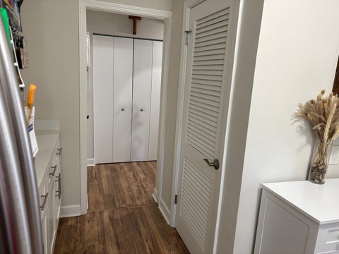 Tiny photo for 10159 S Kolin Avenue, Oak Lawn, IL 60453 (MLS # 12773946)