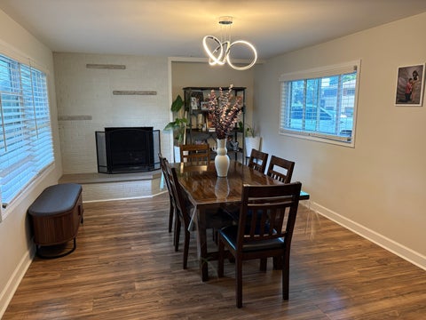 Tiny photo for 10159 S Kolin Avenue, Oak Lawn, IL 60453 (MLS # 12773946)