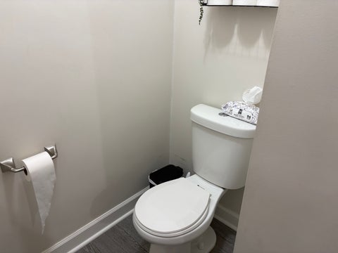 Tiny photo for 10159 S Kolin Avenue, Oak Lawn, IL 60453 (MLS # 12773946)