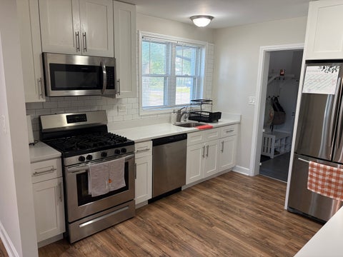 Tiny photo for 10159 S Kolin Avenue, Oak Lawn, IL 60453 (MLS # 12773946)