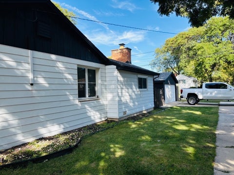 Photo of 10159 S Kolin Avenue, Oak Lawn, IL 60453 (MLS # 12773946)