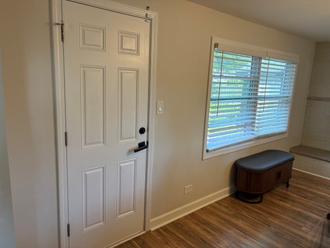 Tiny photo for 10159 S Kolin Avenue, Oak Lawn, IL 60453 (MLS # 12773946)