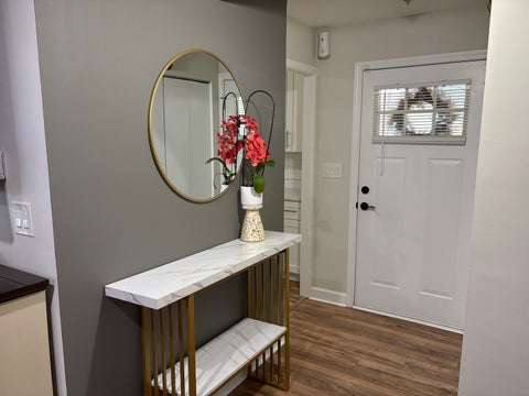 Tiny photo for 10159 S Kolin Avenue, Oak Lawn, IL 60453 (MLS # 12773946)