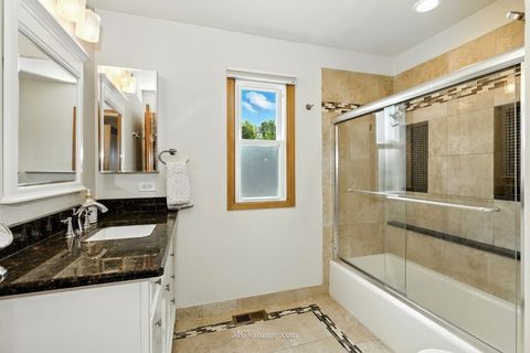 Tiny photo for 3835 Huntington Boulevard, Hoffman Estates, IL 60192 (MLS # 12438788)