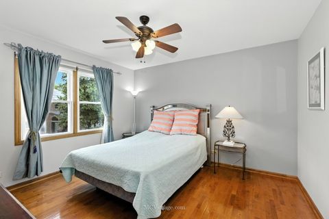 Tiny photo for 3835 Huntington Boulevard, Hoffman Estates, IL 60192 (MLS # 12438788)