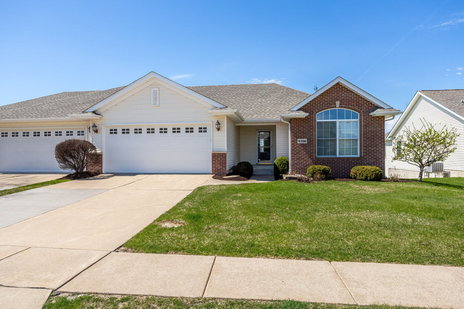 5706 Castlewood Drive 0