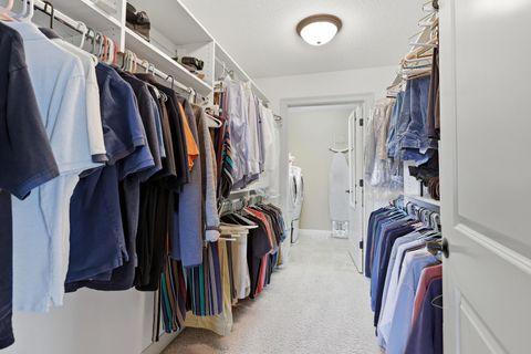 Tiny photo for 5706 Castlewood Drive #0, Bettendorf, IA 52722 (MLS # 12614355)