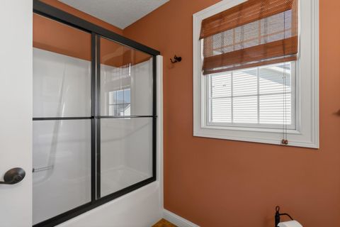 Tiny photo for 5706 Castlewood Drive #0, Bettendorf, IA 52722 (MLS # 12614355)