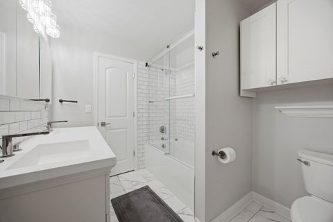 Tiny photo for 15162 S Thomas Court, Plainfield, IL 60544 (MLS # 12738082)