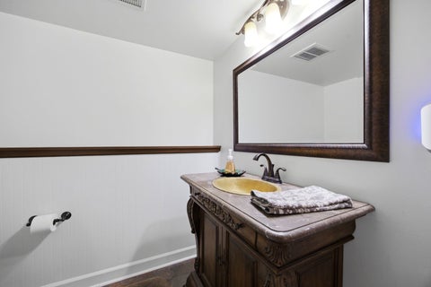 Tiny photo for 15162 S Thomas Court, Plainfield, IL 60544 (MLS # 12738082)
