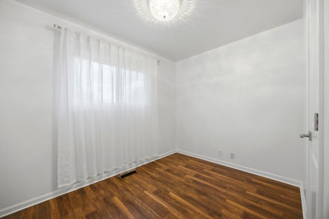 Tiny photo for 15162 S Thomas Court, Plainfield, IL 60544 (MLS # 12738082)