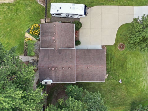 Tiny photo for 15162 S Thomas Court, Plainfield, IL 60544 (MLS # 12738082)