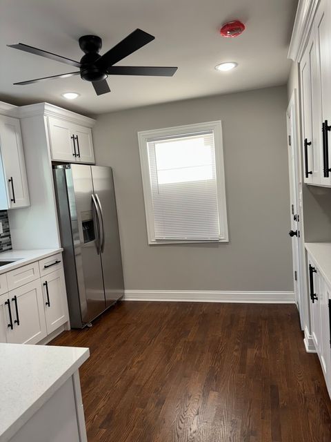 Tiny photo for 10246 S Vernon Avenue, Chicago, IL 60628 (MLS # 12493564)