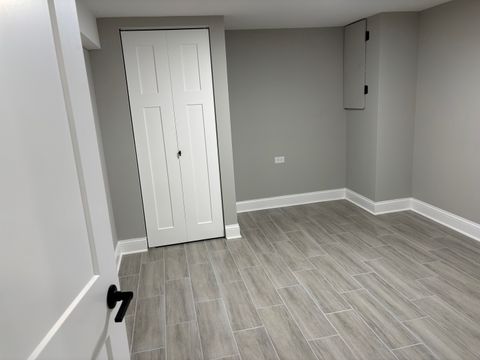 Tiny photo for 10246 S Vernon Avenue, Chicago, IL 60628 (MLS # 12493564)