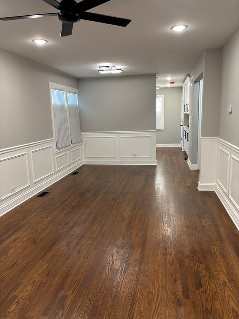 Tiny photo for 10246 S Vernon Avenue, Chicago, IL 60628 (MLS # 12493564)
