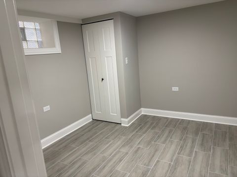 Tiny photo for 10246 S Vernon Avenue, Chicago, IL 60628 (MLS # 12493564)