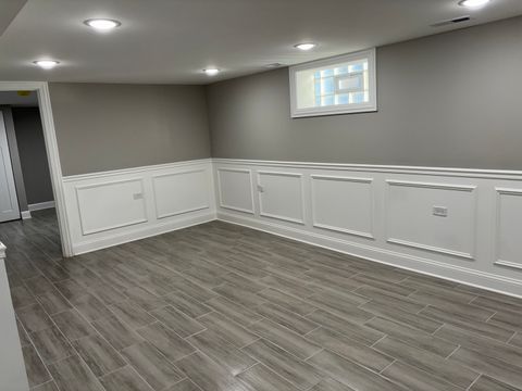 Tiny photo for 10246 S Vernon Avenue, Chicago, IL 60628 (MLS # 12493564)