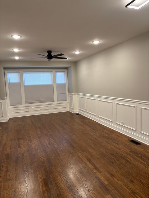 Tiny photo for 10246 S Vernon Avenue, Chicago, IL 60628 (MLS # 12493564)