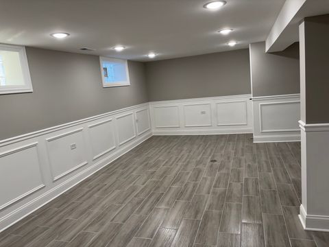 Tiny photo for 10246 S Vernon Avenue, Chicago, IL 60628 (MLS # 12493564)
