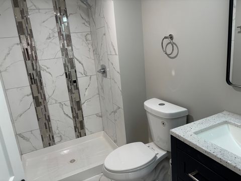 Tiny photo for 10246 S Vernon Avenue, Chicago, IL 60628 (MLS # 12493564)