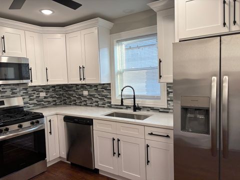 Tiny photo for 10246 S Vernon Avenue, Chicago, IL 60628 (MLS # 12493564)