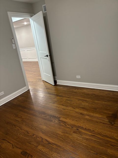 Tiny photo for 10246 S Vernon Avenue, Chicago, IL 60628 (MLS # 12493564)