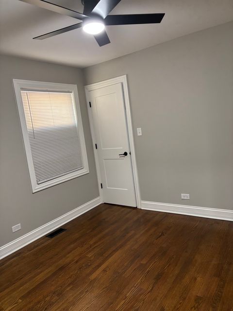 Tiny photo for 10246 S Vernon Avenue, Chicago, IL 60628 (MLS # 12493564)