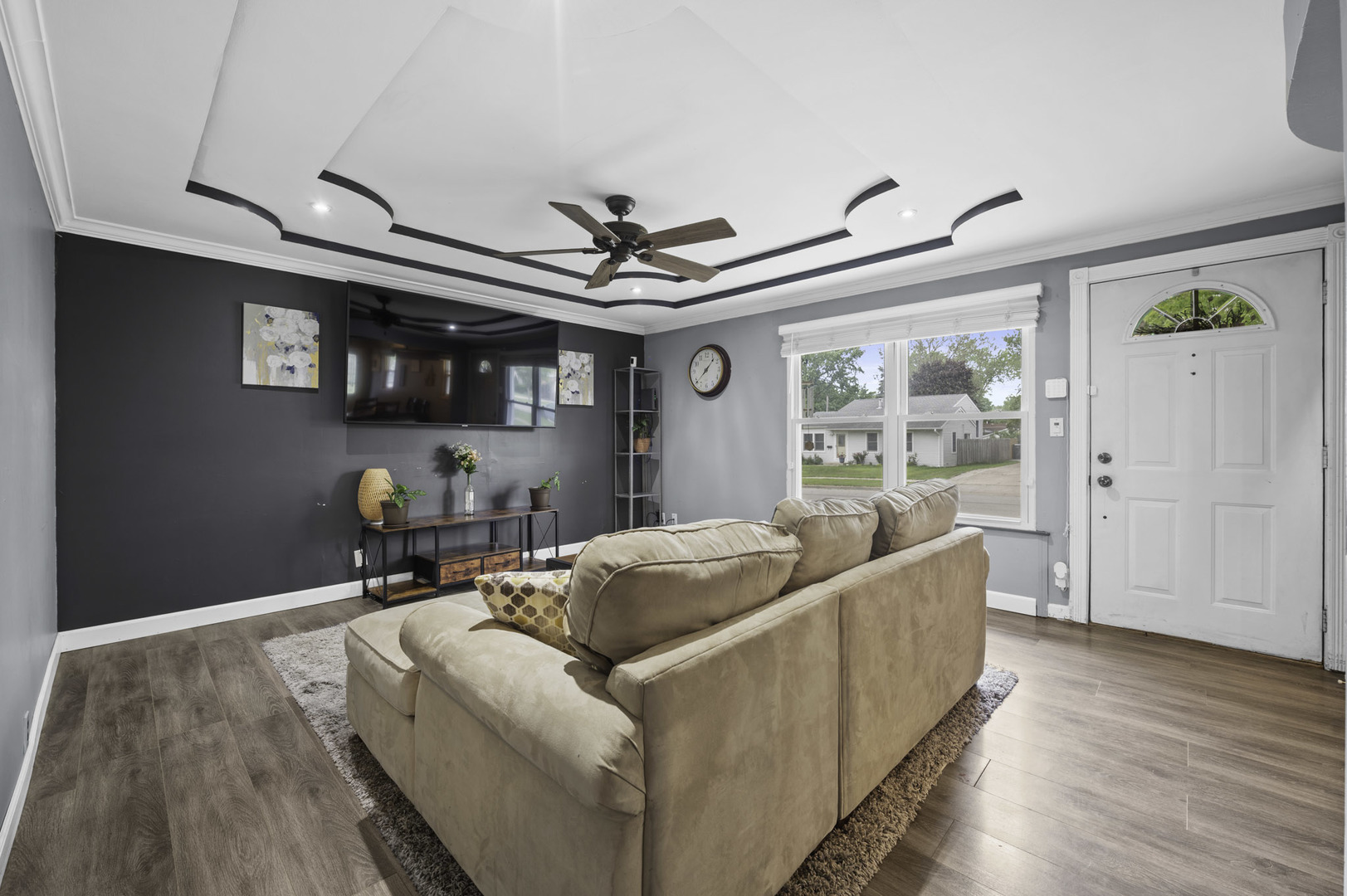 215 Cypress Drive