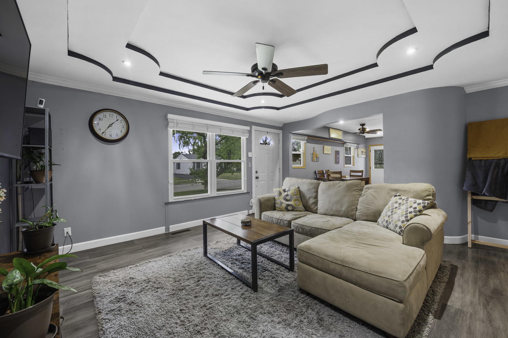 215 Cypress Drive