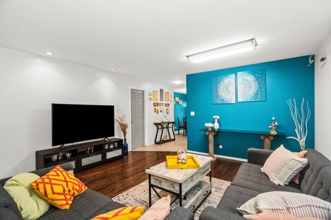 Tiny photo for 1811 Lyons Street, Evanston, IL 60201 (MLS # 12524336)