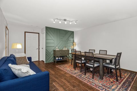 Tiny photo for 1811 Lyons Street, Evanston, IL 60201 (MLS # 12524336)