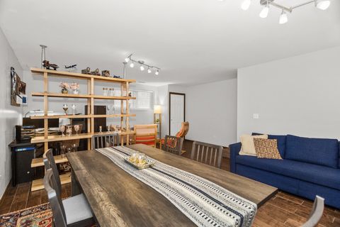 Tiny photo for 1811 Lyons Street, Evanston, IL 60201 (MLS # 12524336)