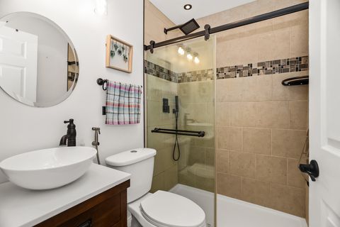 Tiny photo for 1811 Lyons Street, Evanston, IL 60201 (MLS # 12524336)