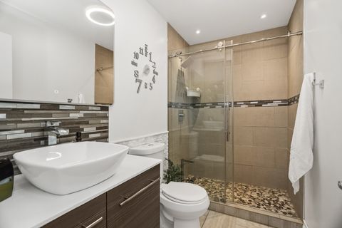 Tiny photo for 1811 Lyons Street, Evanston, IL 60201 (MLS # 12524336)