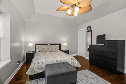 Tiny photo for 1811 Lyons Street, Evanston, IL 60201 (MLS # 12524336)