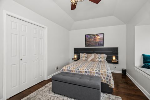 Tiny photo for 1811 Lyons Street, Evanston, IL 60201 (MLS # 12524336)