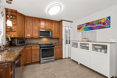 Tiny photo for 1811 Lyons Street, Evanston, IL 60201 (MLS # 12524336)