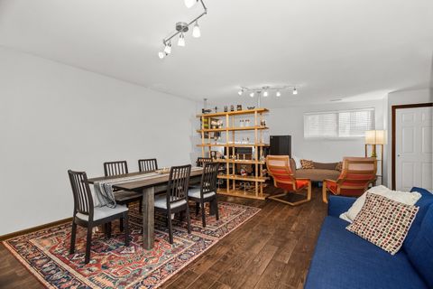 Tiny photo for 1811 Lyons Street, Evanston, IL 60201 (MLS # 12524336)